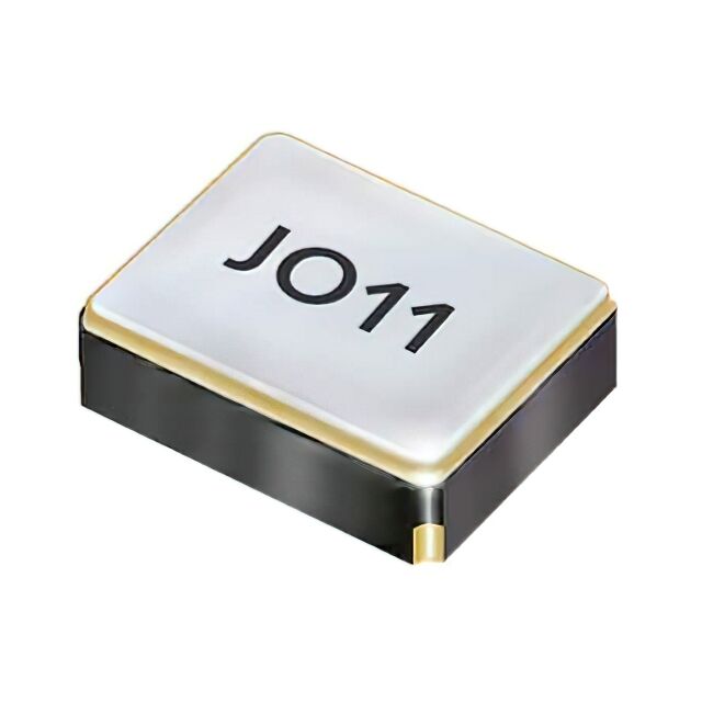 O 26,0-JO11-C-1V3-1-T1-LF